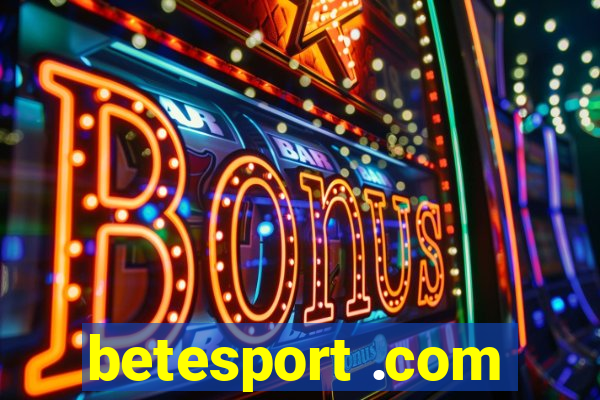 betesport .com